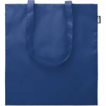 Nákupní taška ze RPET - 01-MO9441-04