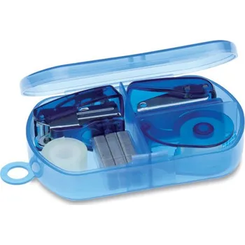 Lepicí páska Kancelářská sada - 01-MO7623-23