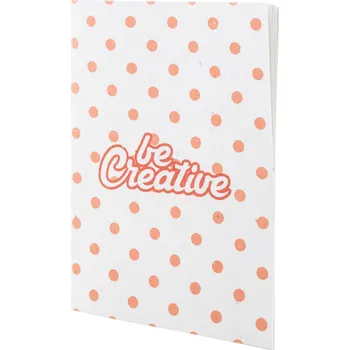 Zápisník sešitový papír na zakázku - 05-AP716880