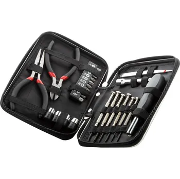 Sada nářadí sada nářadí - 05-AP808029