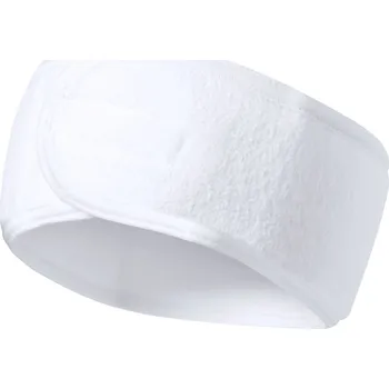 Čelenka kosmetická čelenka - 05-AP733668-01