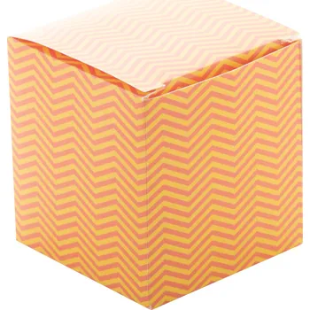 Dárková krabička krabičky na zakázku - 05-AP718330-01