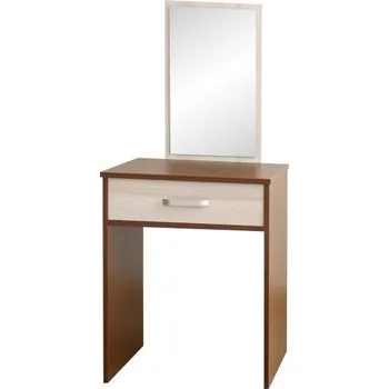 Toaletní stolek Toaletní stolek ALASKA 60x134