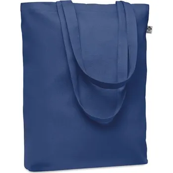 Plátěná nákupní taška 270g - 01-MO6713-04