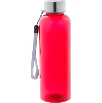 Láhev RPET láhev - 05-AP800437-05