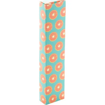 Dárková krabička krabičky na zakázku - 05-AP718493-01