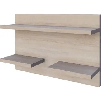 police Police MARGARET 126x76