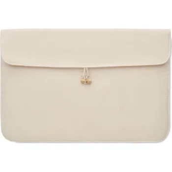 brašna na notebook Pouzdro na notebook 220 g/m² - 01-MO2191-13