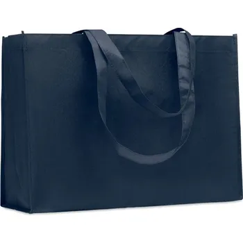 Nákupní taška Taška z netkané textilie RPET - 01-MO2193-04