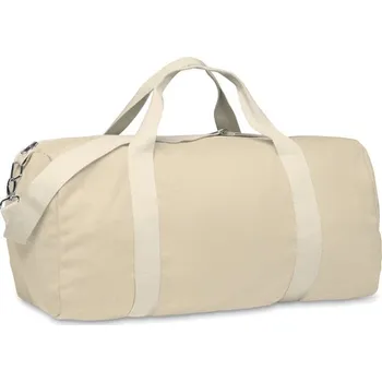 Cestovní taška Cestovní taška 320 g - 01-MO2482-13