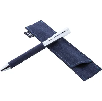 kuličkové pero - 05-AP800498-06