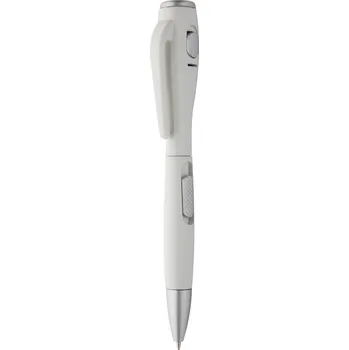 kuličkové pero se světlem - 05-AP791520