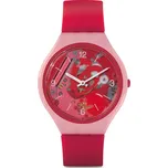 Swatch hodinky SVOP100 SKINAMOUR