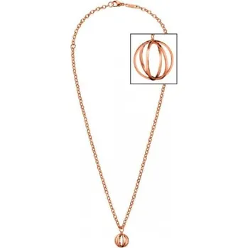 Náhrdelník Calvin Klein náhrdelník Show KJ4XPN100300