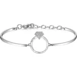 Brosway náramek Chakra BHK289