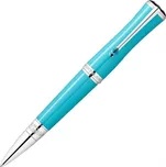 MONTBLANC Maria Callas BALLPOINT 129566 PERO Ballpoint