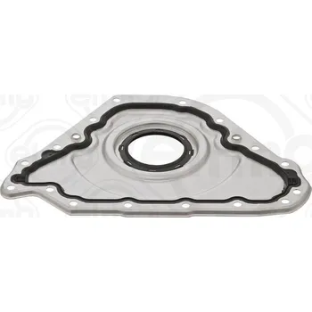 Těsnění motoru Těsnicí kroužek hřídele, klikový hřídel ELRING 911.280