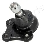 Podpora-/ Kloub JAPANPARTS BJ-336