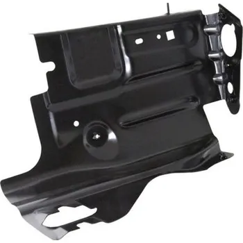 Motorový prostor Okular předního čela levý RENAULT TWINGO (N), 06.07-11.11 OE 7782666955