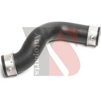 Nářadí pro automobil Hadička plnícího vzduchu YSPARTS YS-TIH0022H