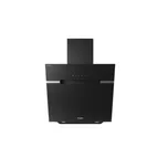 WHIRLPOOL WHVS 61F LT DP K