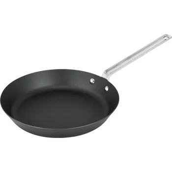 Pánev SCANPAN BLACK IRON pánev 26 cm D94002603
