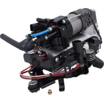 Kompresor, pneumatický systém KAMOKA 2077056