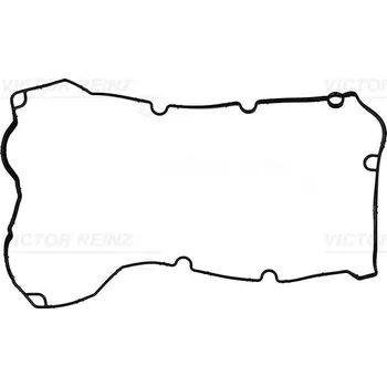 Těsnění motoru Těsnění, kryt hlavy válce VICTOR REINZ 71-11920-00