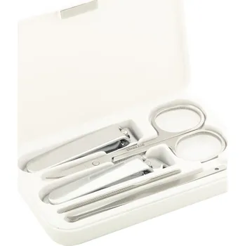 RABS manikúra - 05-AP844059-01