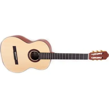 Klasická kytara Pablo Vitaso VCG-16 Elev 1/2
