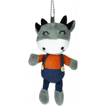 Přívěšek na batoh Kravička Lifestyle 21020305541248672O