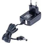 Napájecí adaptér pro acu vysavače AEG, ELECTROLUX (13.5V 0.45A)