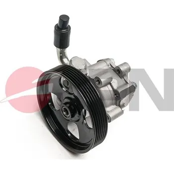 Posilovač řízení Hydraulické čerpadlo, řízení JPN 90K9050-JPN