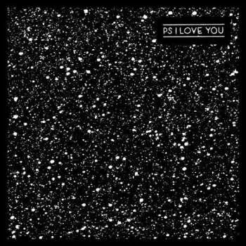 Zahraniční hudba LP PS I Love You: Meet Me At The Muster Station 2012