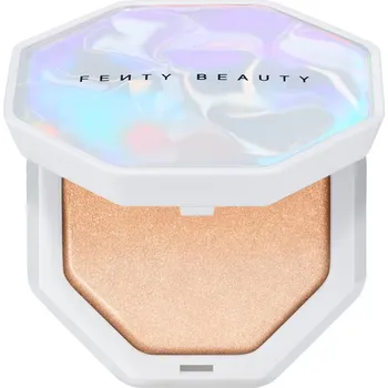 Rozjasňovač Fenty Beauty Rozjasňovač Demi`Glow (Highlighter) 4,5 g 02 Prosecco + 2 měsíce na vrácení zboží