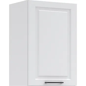 Kuchyňská skříňka Kuchyňská skříňka horní 50 cm - MAD G50 1D H72