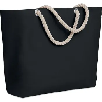 Taška s krouceným držadlem - 01-MO9813-03