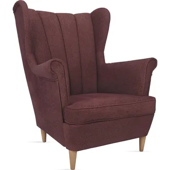 Křeslo Křeslo ušák HARP Volba barvy