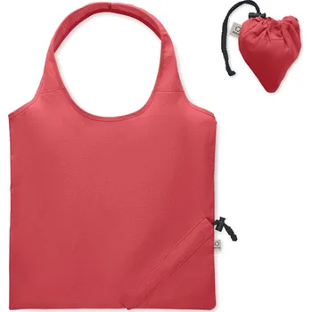 Nákupní taška Skládací nákupní taška 140g - 01-MO2487-05