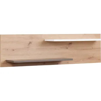 police Police KEVIN 10 bílá