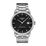 TISSOT LUXURY T086.407.11.201.02