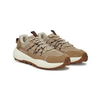 Pánské tenisky Sneakersy Under Armour UA Fat Tire Venture Pro HSFT 3028160 Béžová 42