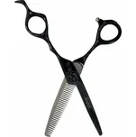 Shōrai SC 6030 Thinning Black