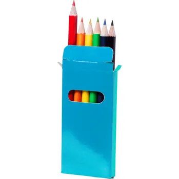 Pastelka sada 6 pastelek - 05-AP731349-06