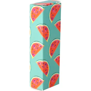 krabičky na zakázku - 05-AP716148-01