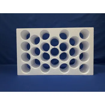 Úložný box Box - obal na lahve (termobox na zakázku, cena + termín dodání - dohodou)