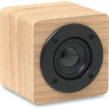 Bluetooth reproduktor Bezdrátový reproduktor - 01-MO9084-40