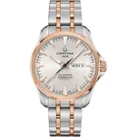 Certina DS Action Big Date C032.430.22.031.00