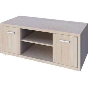 Televizní stolek Televizní stolek MARGARET 130x50