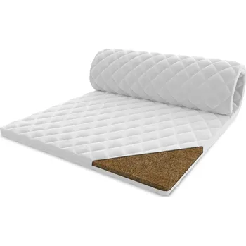 Matrace Vrchní matrace KOKOS 160 x 200